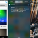 Illustration for article titled Our Favorite Android, iOS, and Windows Phone Apps of the Week